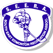 Southeast Edmonton Recreation Association