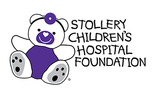 Image result for stollery children's hospital